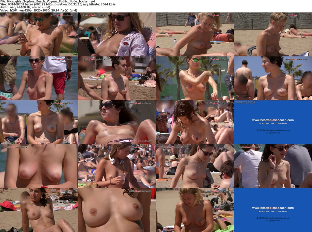 20092022052037screenshot
