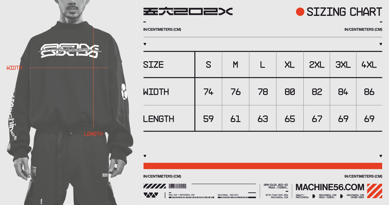 Title of image alt text here