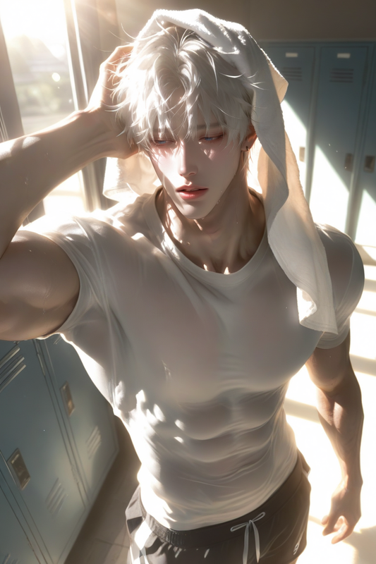 โซนิค 9