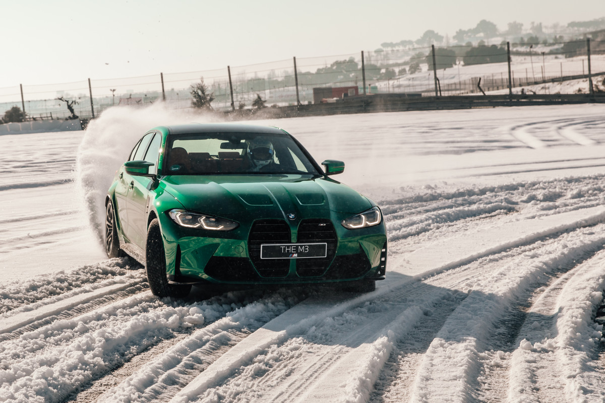 P90413167_highRes_the-all-new-bmw-m3-j