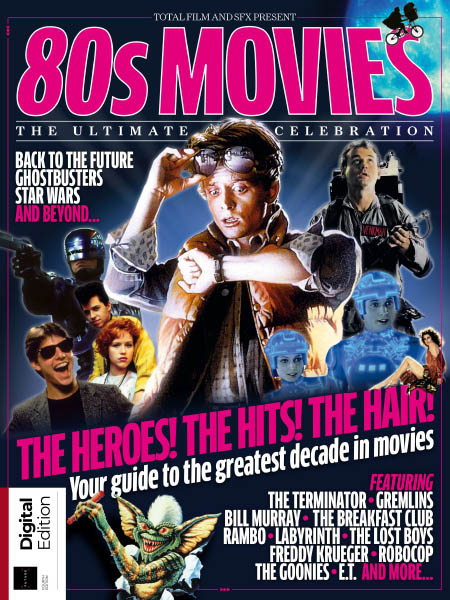 1554241320-80s-movies-the-ultimate-celebration-ed4-downmagaz-com