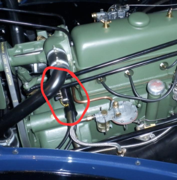 Screenshot 20260213 194302 Chrome