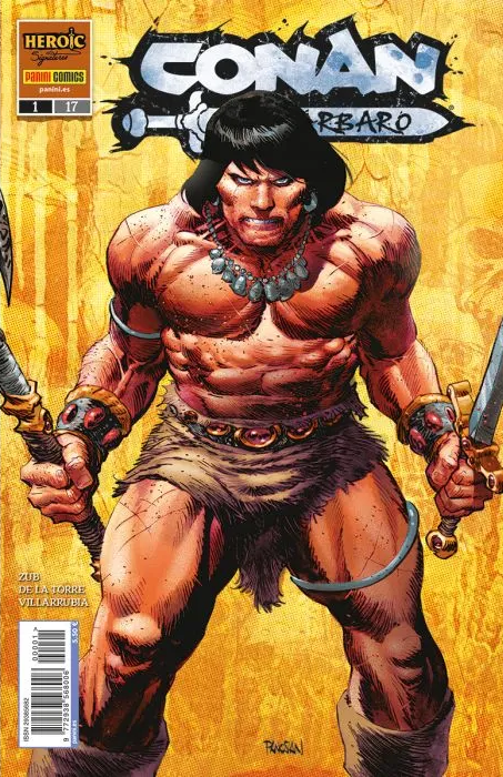 Conan-el-b-rbaro-01