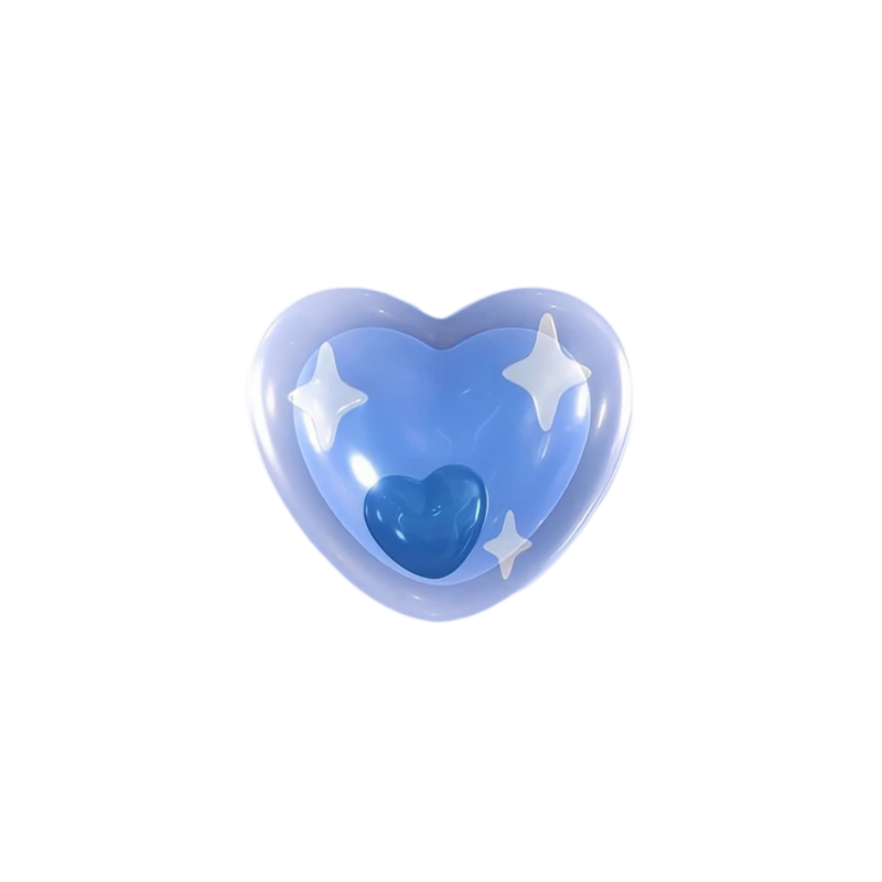 blue 4