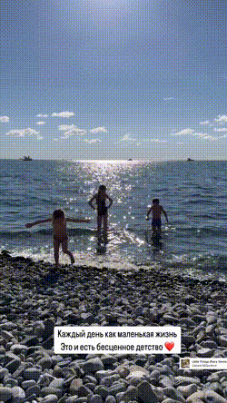 https://i.postimg.cc/KYGhJpRZ/ee4114523d96d964c7d82cce0f9d1b56.gif
