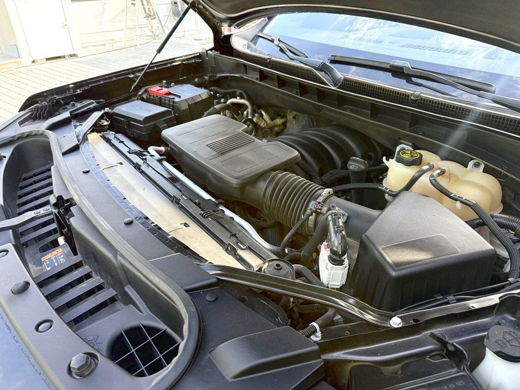 Vehicle thumbnail 29