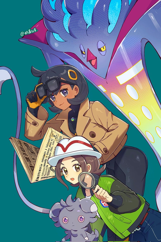 emma-espurr-harmony-malamar-and-mega-mal