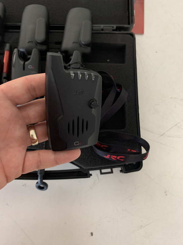 8DBE34A3-85C0-4BDC-9E23-7616313C8C72