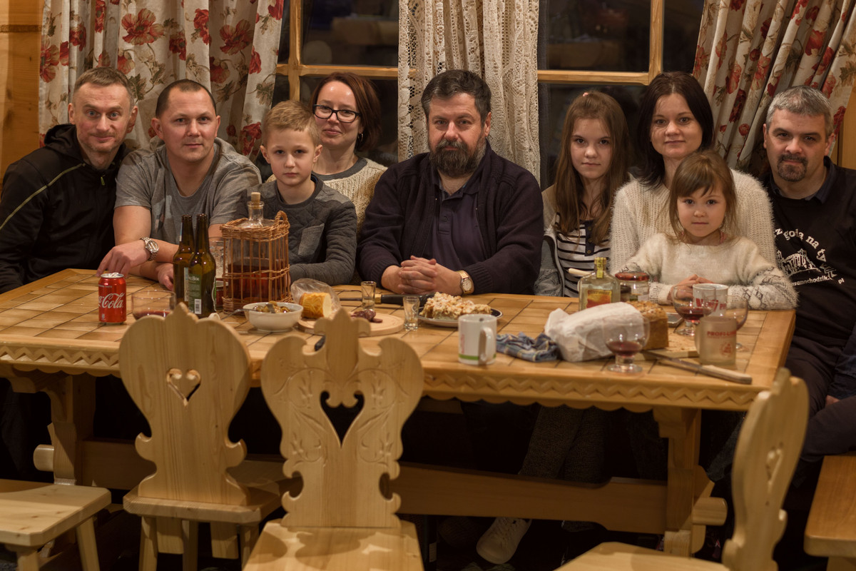 01.01 - DSC06813_corrected (zbychowiec)