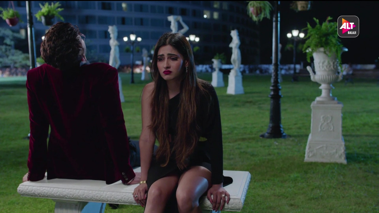 vlcsnap-2021-10-26-12h36m15s674