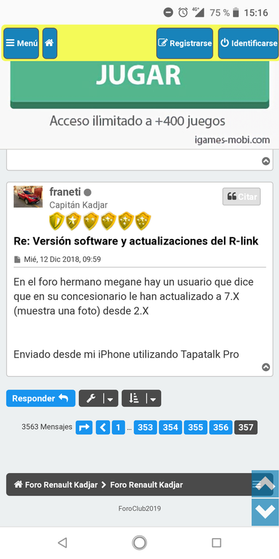 Screenshot_20181212-151655