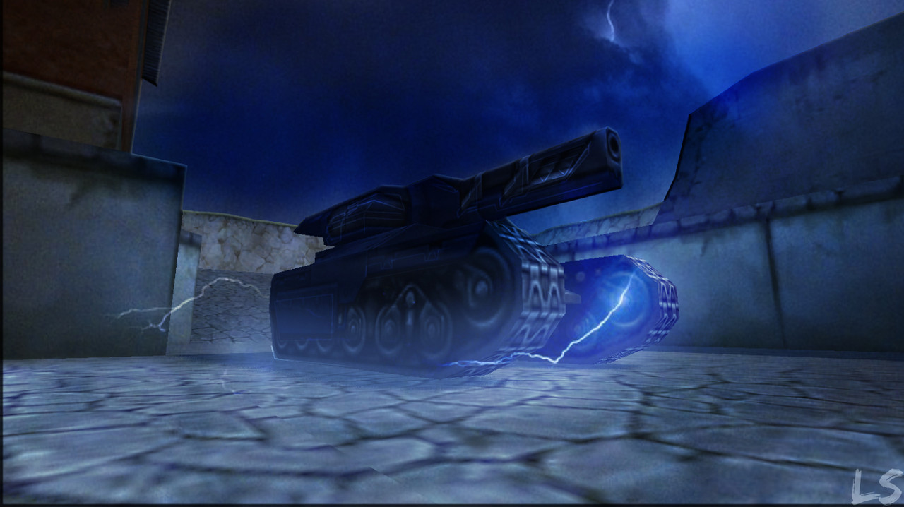 unknown-2.jpg