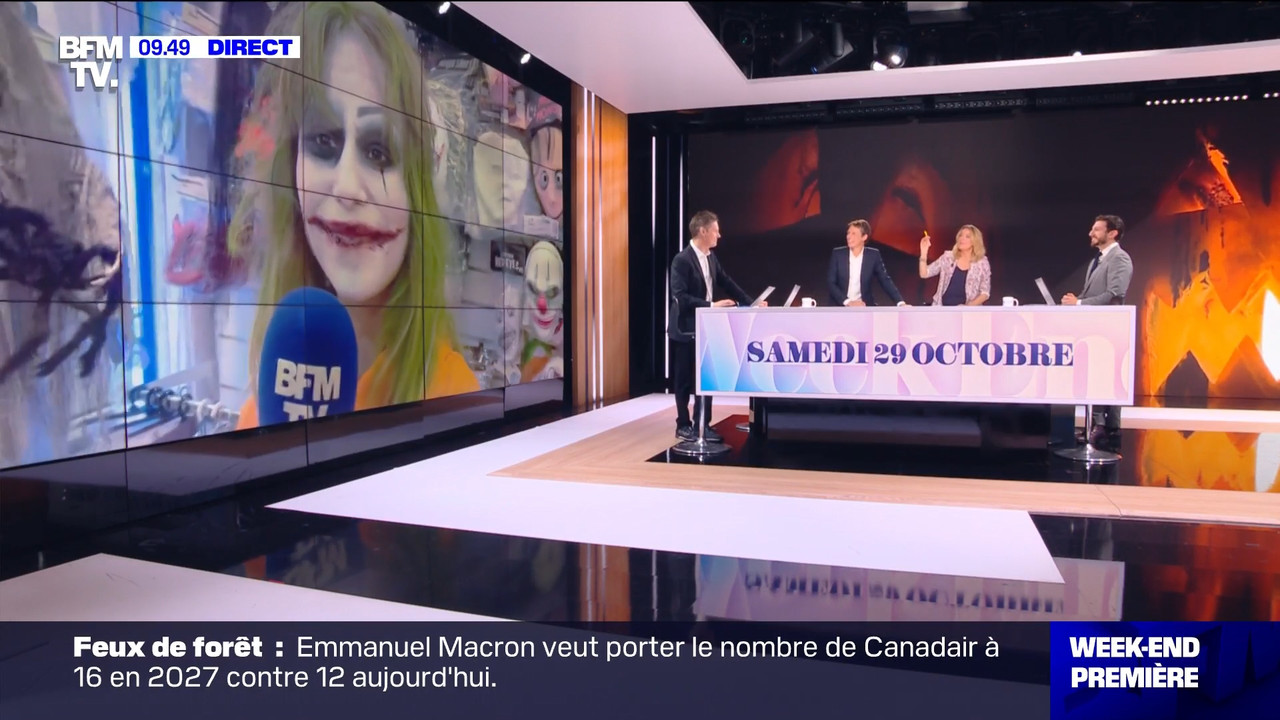 2022-10-29_06_00_BFMTV_Week-end-premiere.mp4_snapshot_03.54.26.441