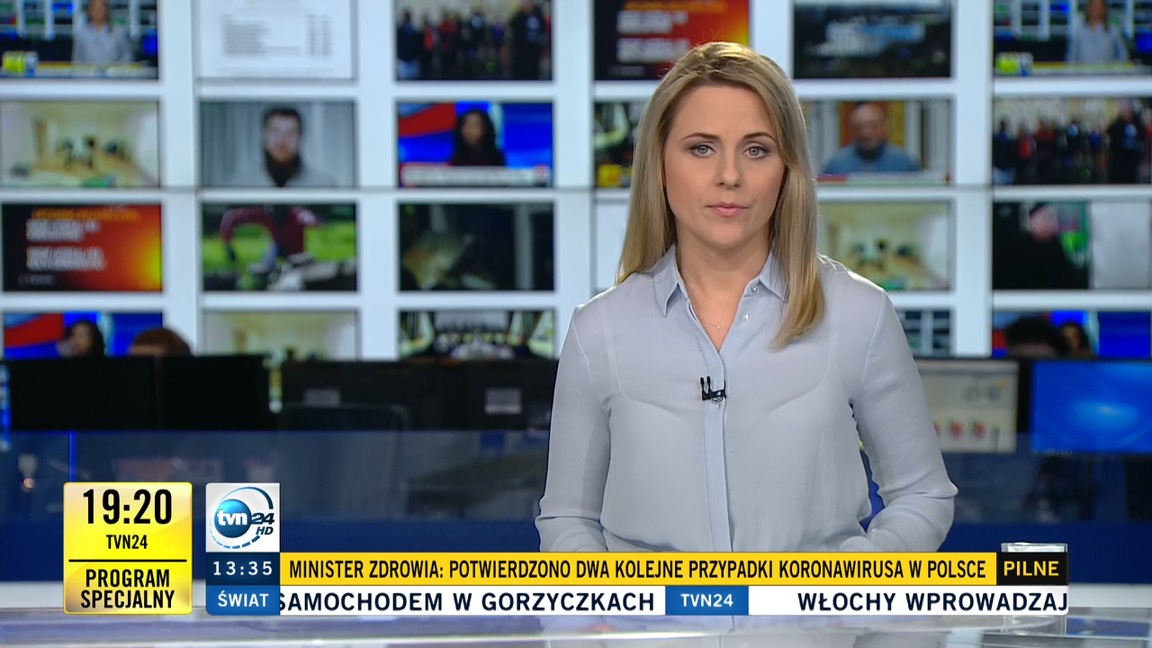 2020-03-08_Marta_Klos_TVN24_003