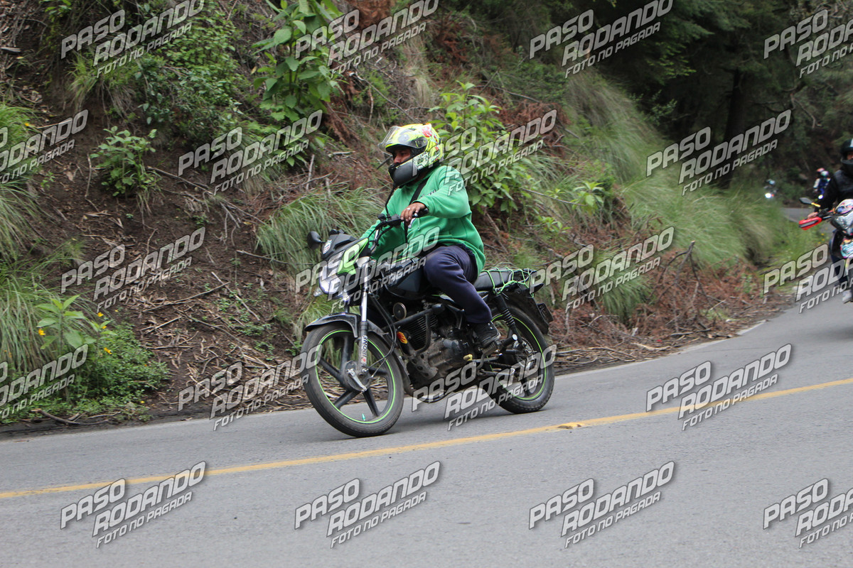 IMG_6198-wm-791077.5999999999_watermarked