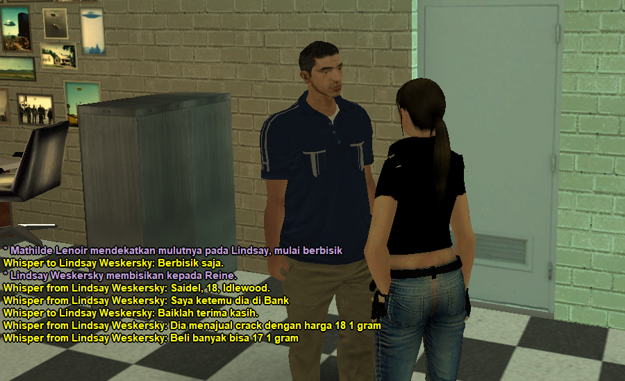 activitymersian140.png