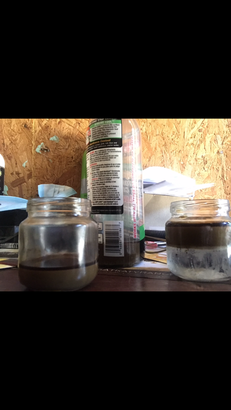 270069FF-3276-4C5C-B1B1-658FB4A86772