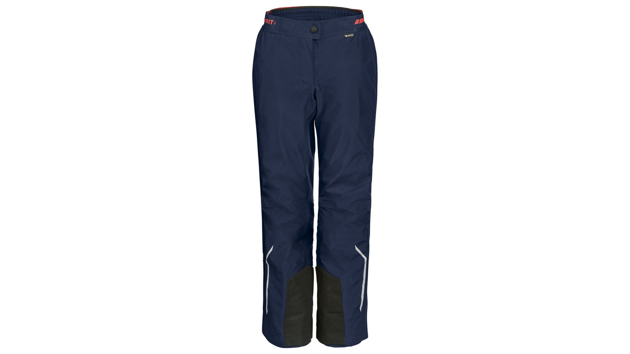 P90583112_highRes_die-neue-bmw-motorra(1)