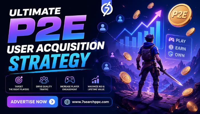 Ultimate-P2E-User-Acquisition-Strategy.png