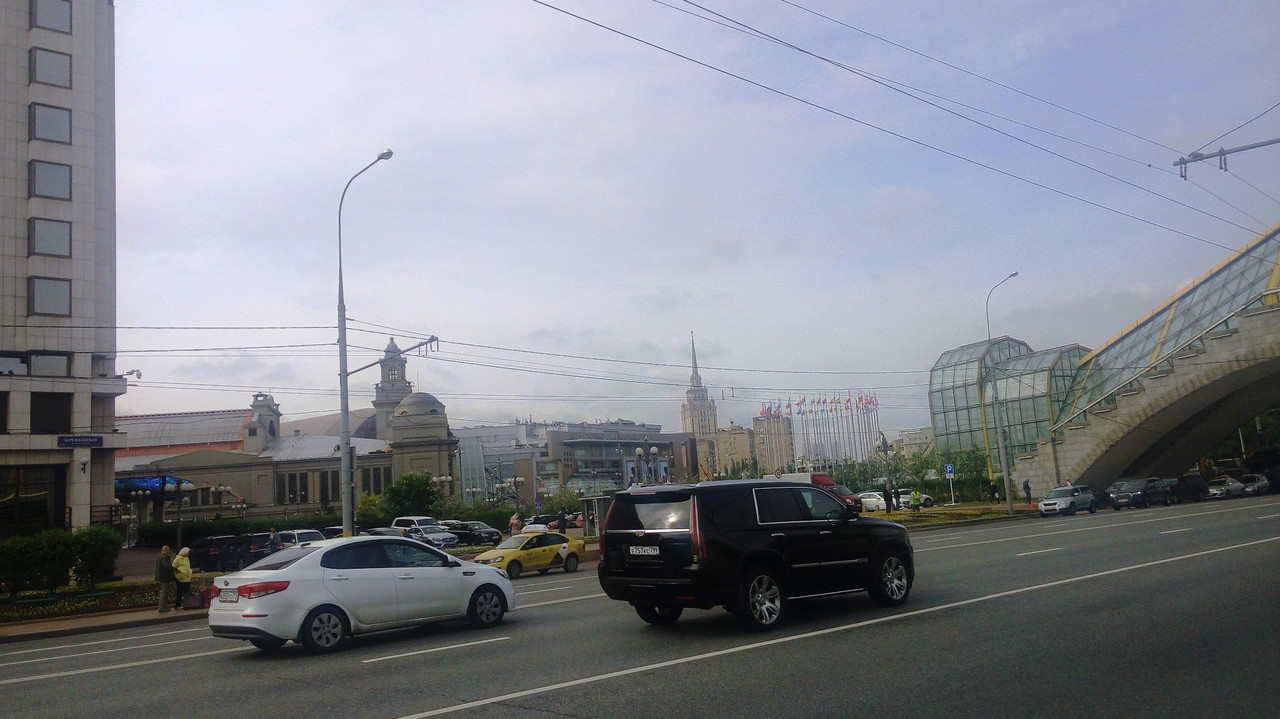20190514-154025