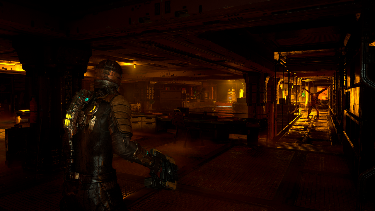 Dead-Space-01-02-2023-20-31-50.png