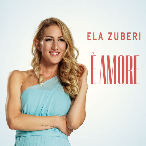 2Ela-Zuberi.jpg