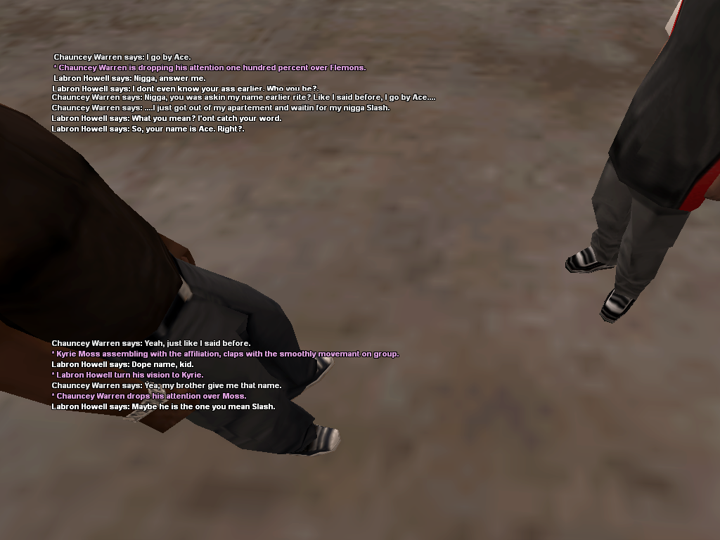 HG2.png