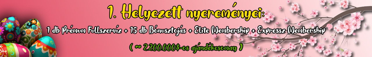 APMS-Easter-2025-1-hely.png