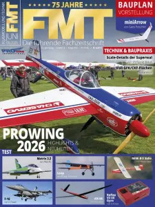 FMT-Flugmodell.jpg
