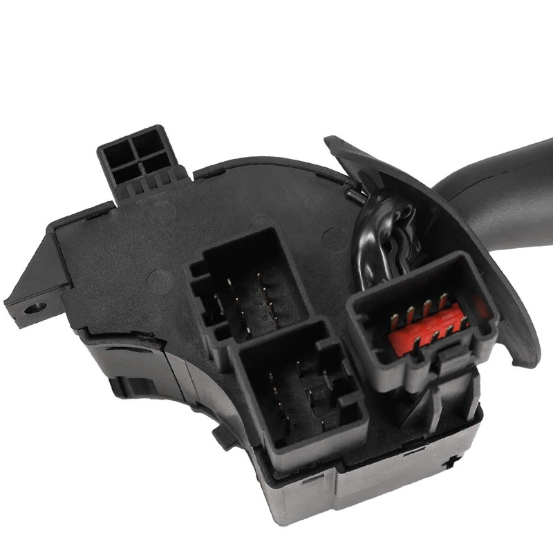 S37f03ef040c54f93bd0e35697acf5a99A