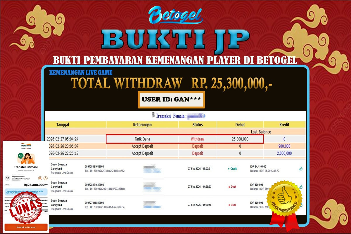 bukti-jp-27-februari-2026-07-24-50-2026-02-27