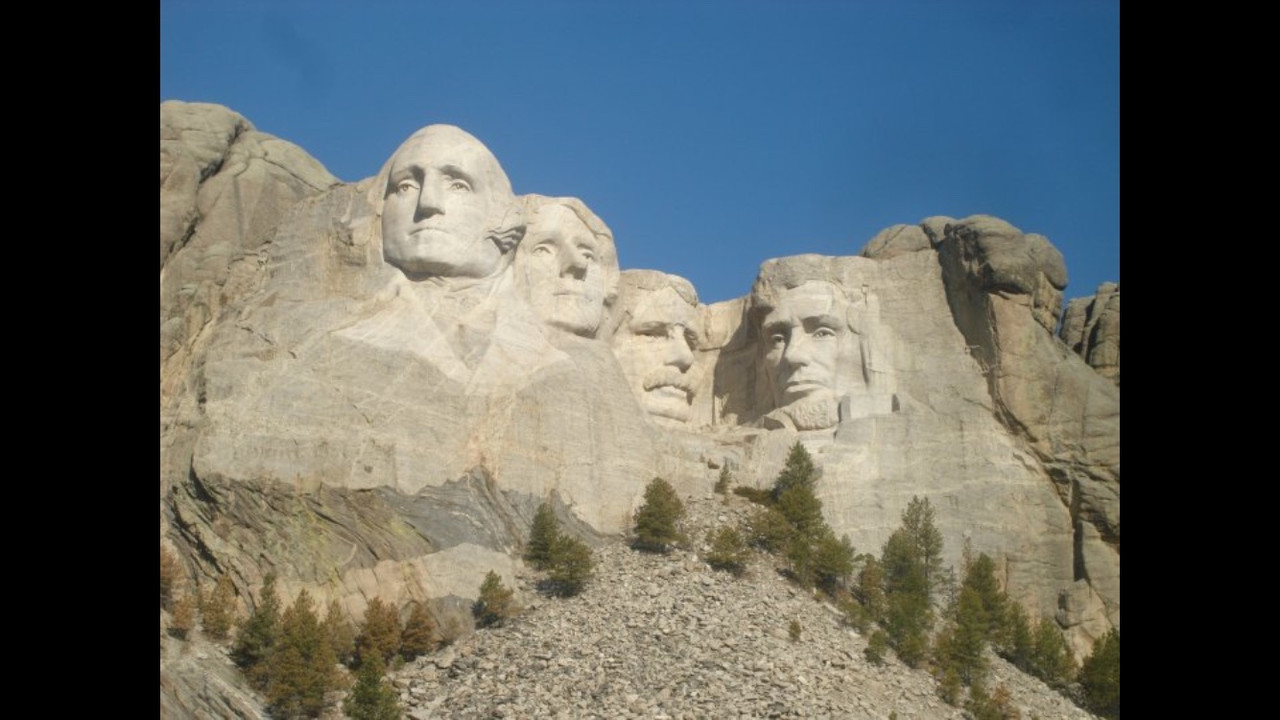 BB398D49-62DA-4E87-967D-8692998E1520