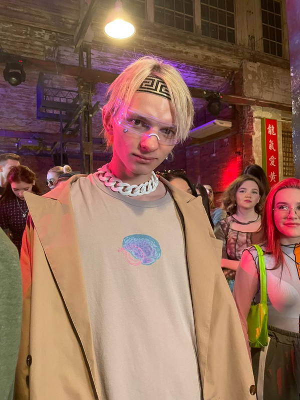 3сбермолодежь