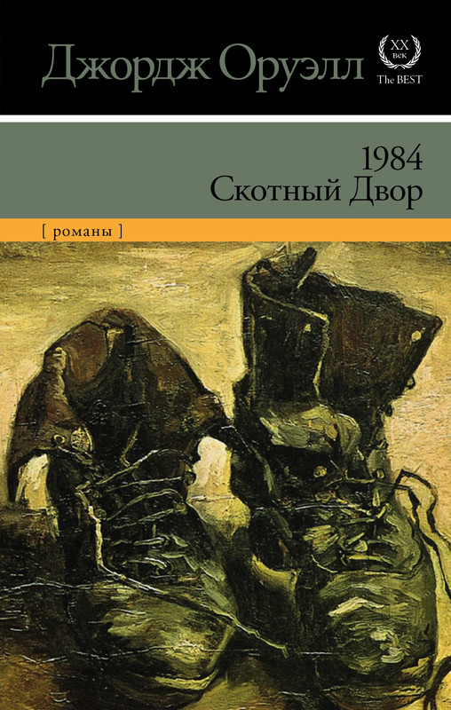 1-cover1