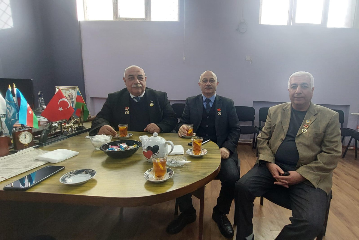 Whats-App-Image-2024-12-26-at-10-22-16