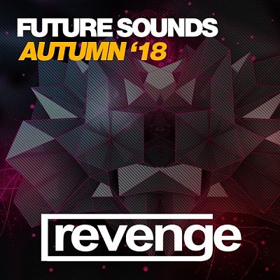 VA - Future Sounds Autumn '18 (10/2018) VA-Futu187-opt