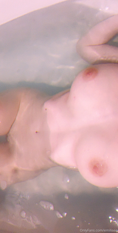 AsianScandal Net (20)