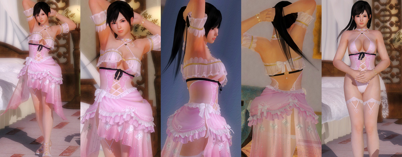 Kokoro-DOAXVV-All-in-One-Girly.jpg