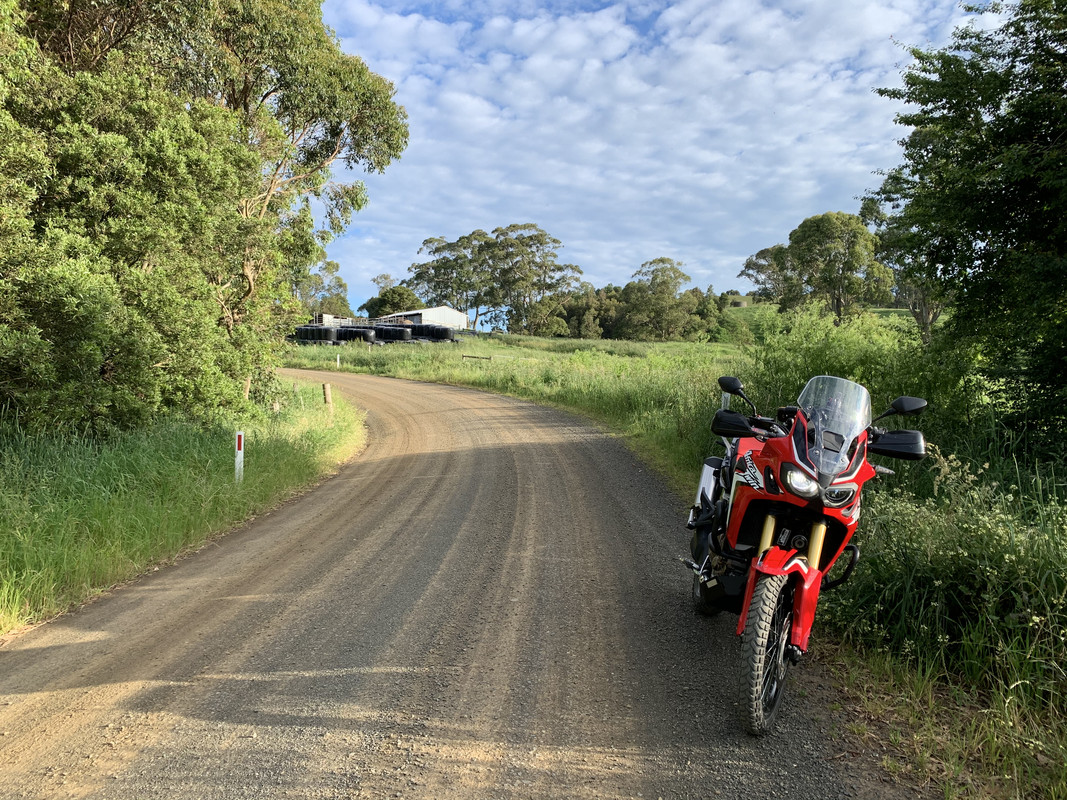 6BB4726B-0E34-4D72-AF09-164486255295