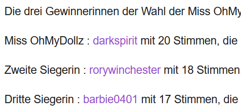 Screenshot 2026 03 27 105742