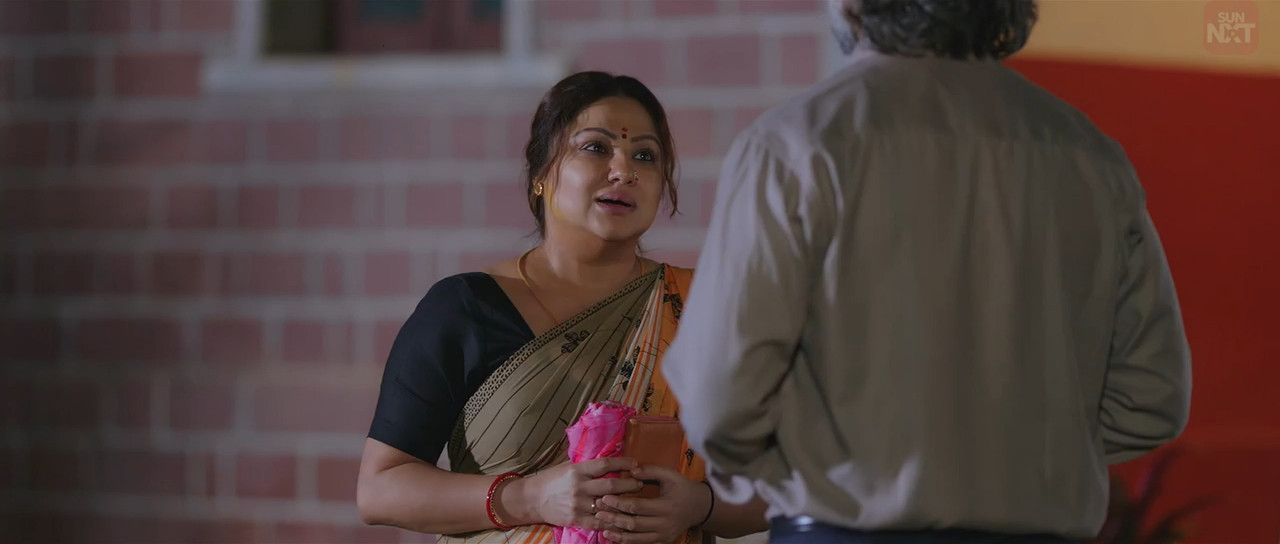 September 21 2026 WebRip [Kannada] 480p 720p Screenshot