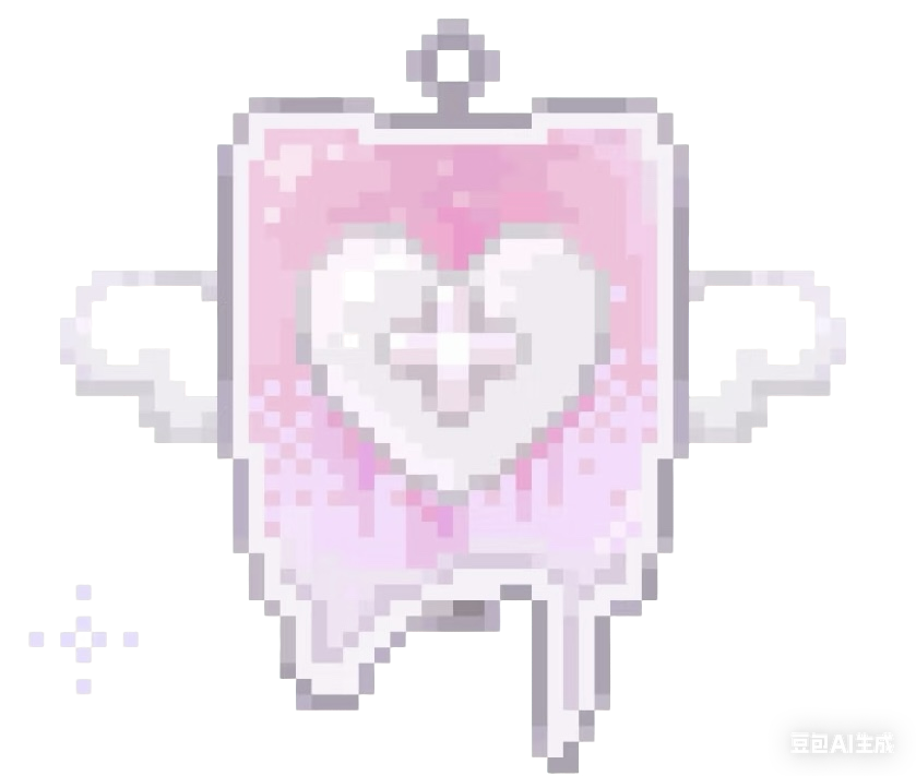 7C9ADFAE 6084 44DE AF45 BFCBC9D15A97