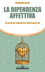 Geneviève Krebs – La dipendenza affettiva (2026)