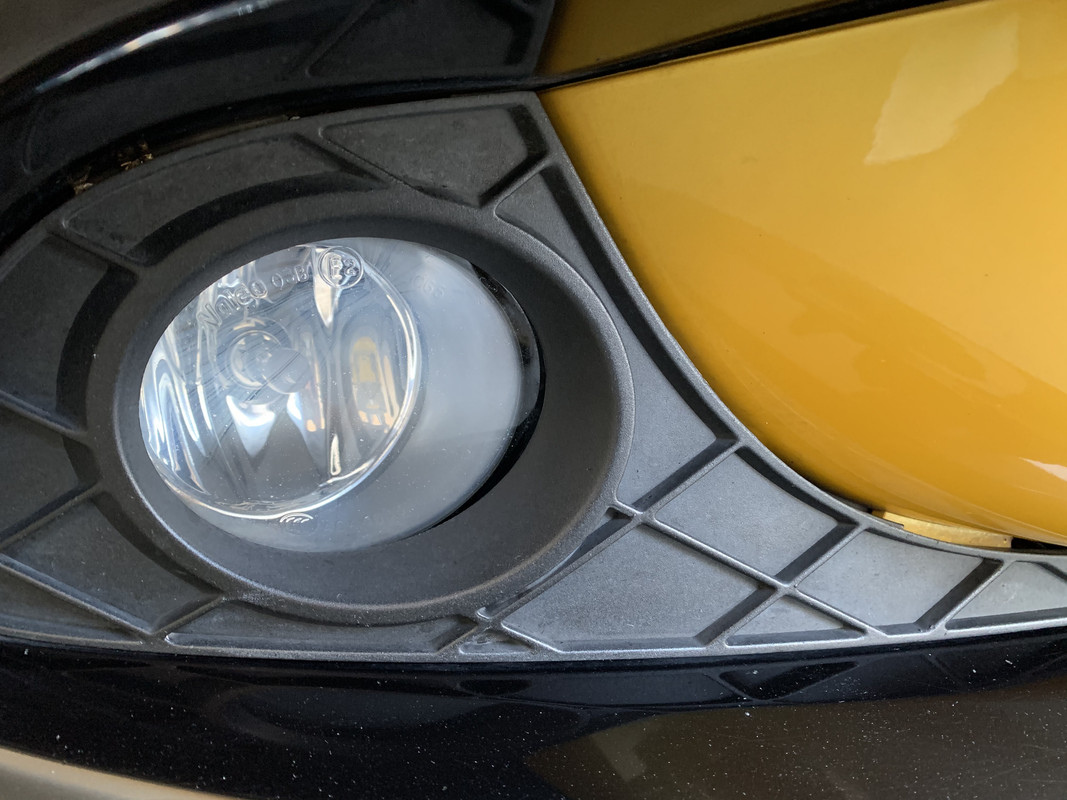 C5C11D93-CDF4-4FCD-B1D9-3170B16D6F0A