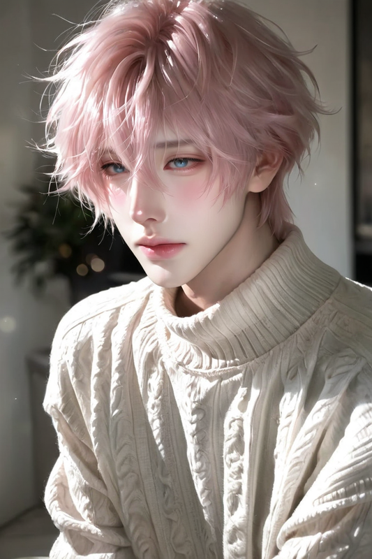 Nalin 1