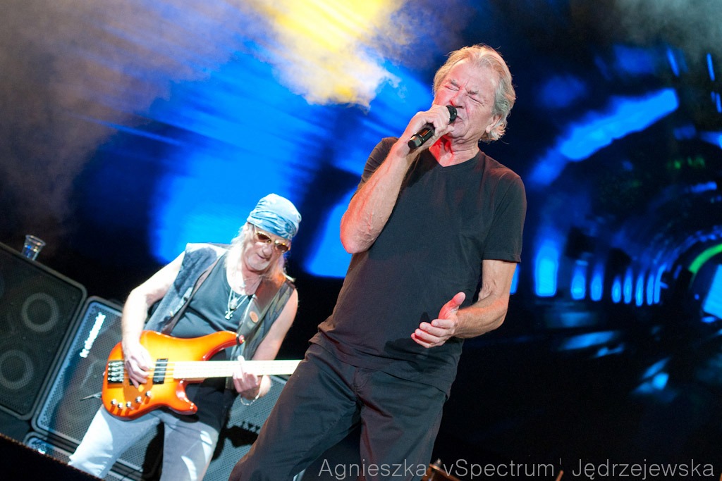 [Obrazek: v-Spectrum-Deep-Purple-LR-1767.jpg]