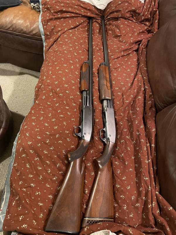 DDC119CC-BC0F-489B-8F85-51D961660AC5