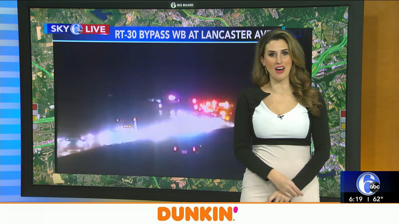02.18 - 11.00.00 - Action News at 6 00 a.m. News..ts_snapshot_00.31.58.798