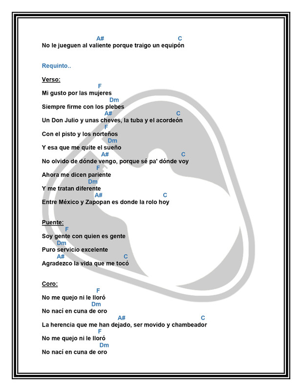 Niño de Oro Hadrian Letra y Acordes by MUSICTUTORIALS_page-0002