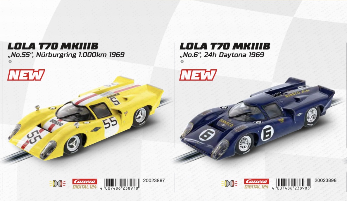 3234B246-F330-4288-A0B2-3F25B2AD3CB8